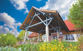 Rosenberger Motel Völkermarkt